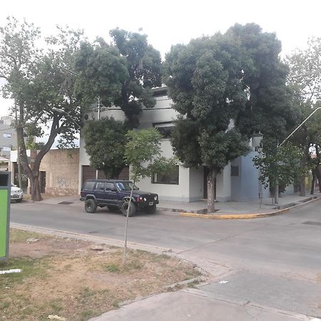Amplio Y Luminoso, 5Ta Seccion Apartment Mendoza Room photo